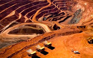 achilles-peru-iso-cadena-de-suministro