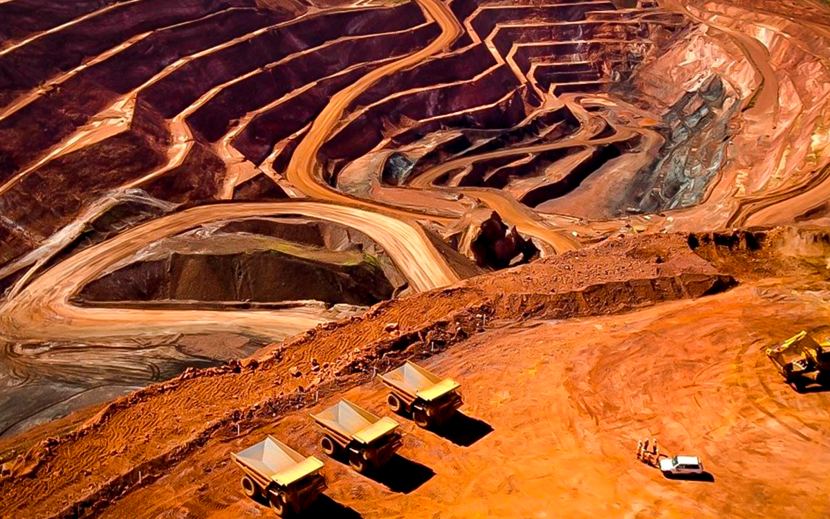 achilles-peru-iso-cadena-de-suministro