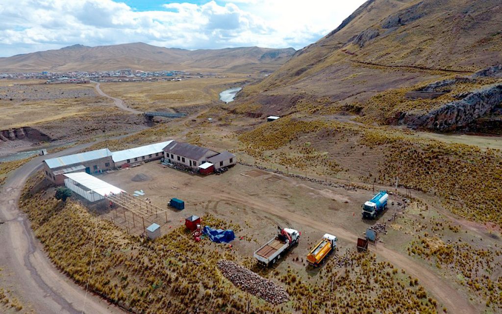 aftermath-silver-berengale-puno