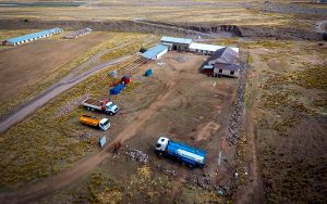 aftermath-silver-berenguele