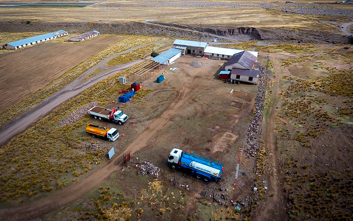 aftermath-silver-berenguele