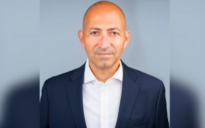 american-lithium-confirma-a-alex-tsakumis-como-nuevo-ceo