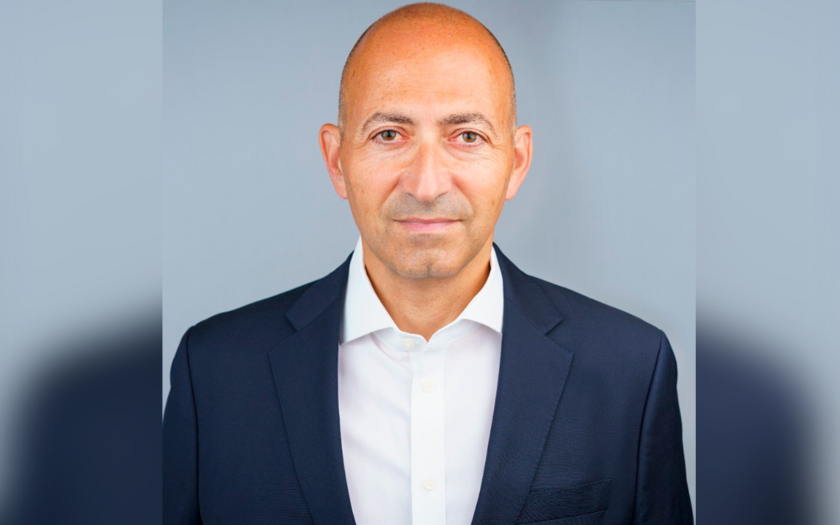 american-lithium-confirma-a-alex-tsakumis-como-nuevo-ceo