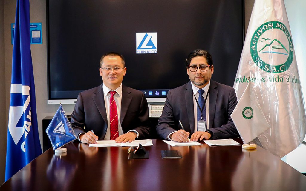 amsac-minera-chinalco