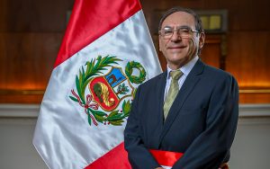 angelo-alfaro-nuevo-ministro-de-energia-y-minas-del-peru
