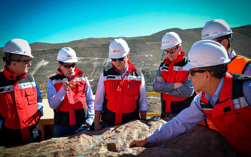 anglo-american-ebitda