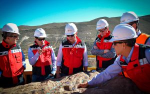 anglo-american-ebitda