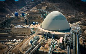 anglo-american-produccion-de-cobre-quellaveco