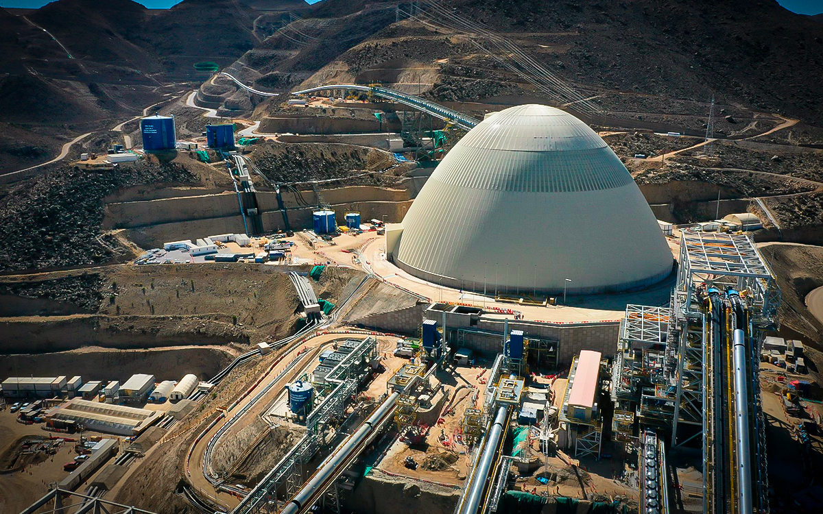 anglo-american-produccion-de-cobre-quellaveco