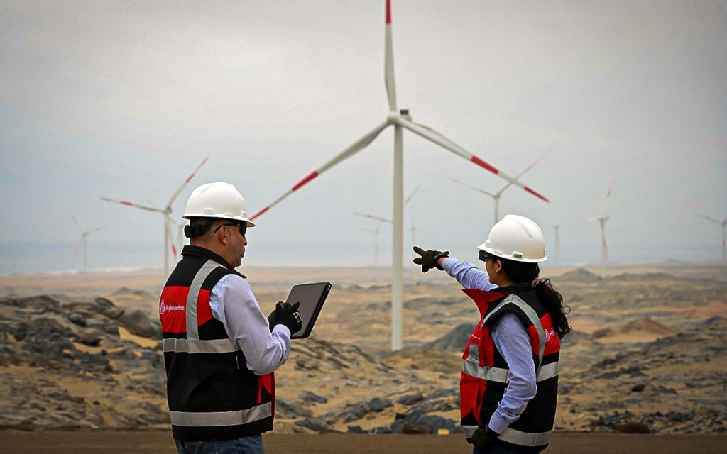 anglo-american-sostenibilidad