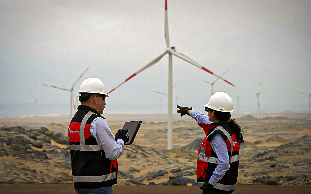 anglo-american-sostenibilidad