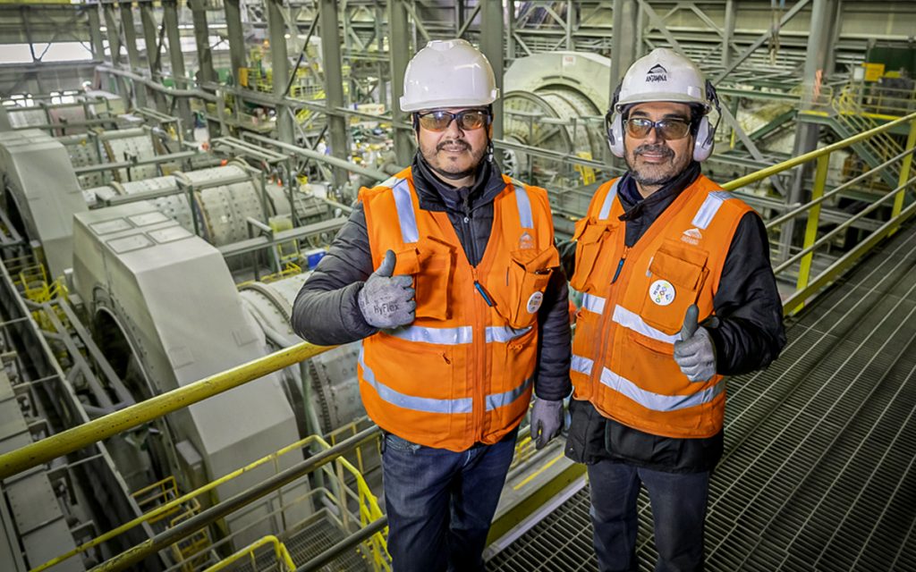 antamina-lidera-el-sector-minero-en-el-ranking-merco-responsabilidad-esg