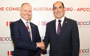 apcci-2026-nuevo-embajador-de-australia-priorizara-incremento-de-comercio-bilateral