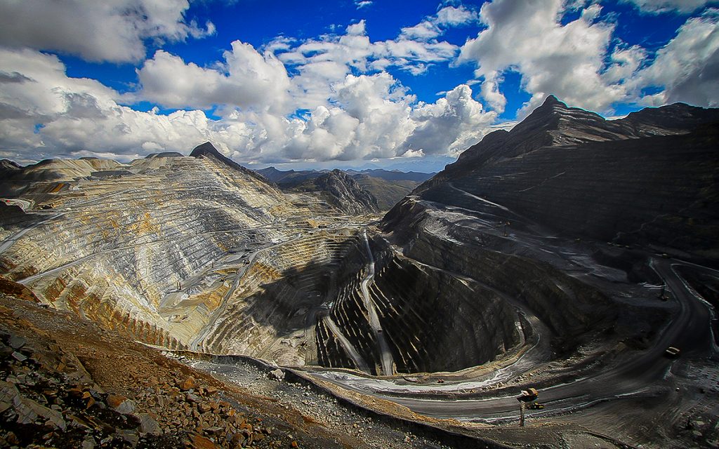 bhp-wheaton-antamina