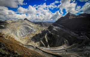 bhp-wheaton-antamina