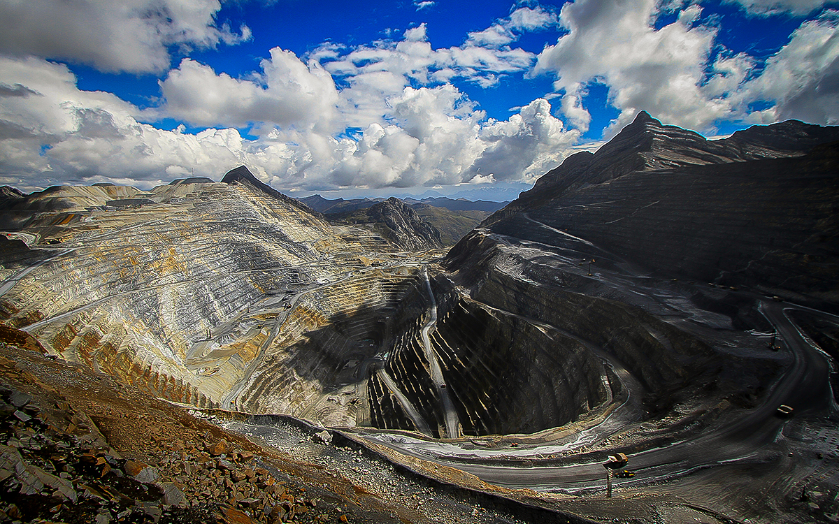 bhp-wheaton-antamina