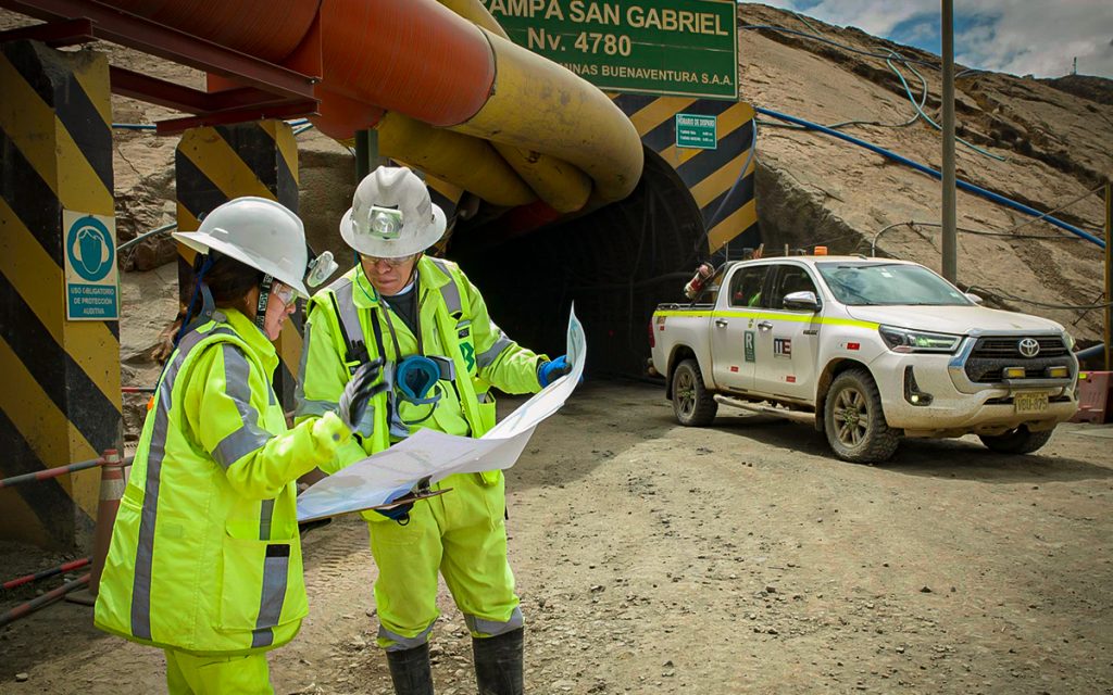 buenaventura-operaciones-mineria