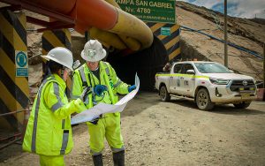 buenaventura-operaciones-mineria