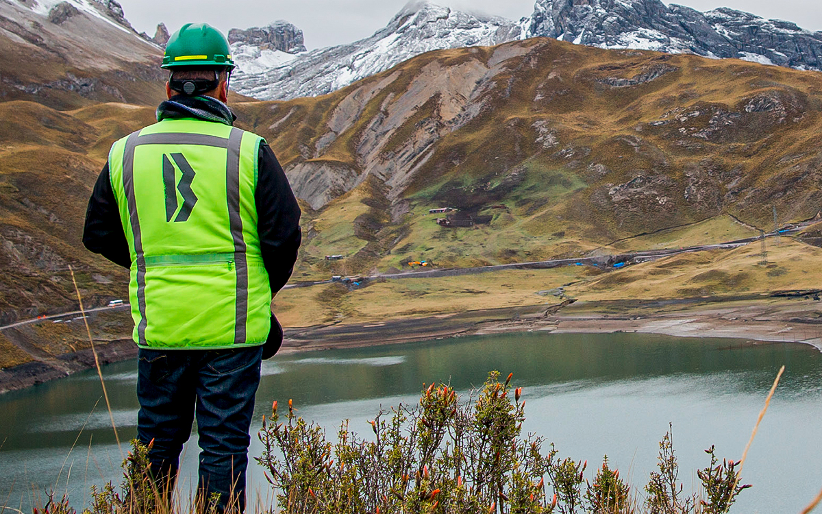 buenaventura-poryecto-trapiche-operaciones-2030