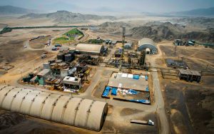 buenaventura-yumpag-inversion