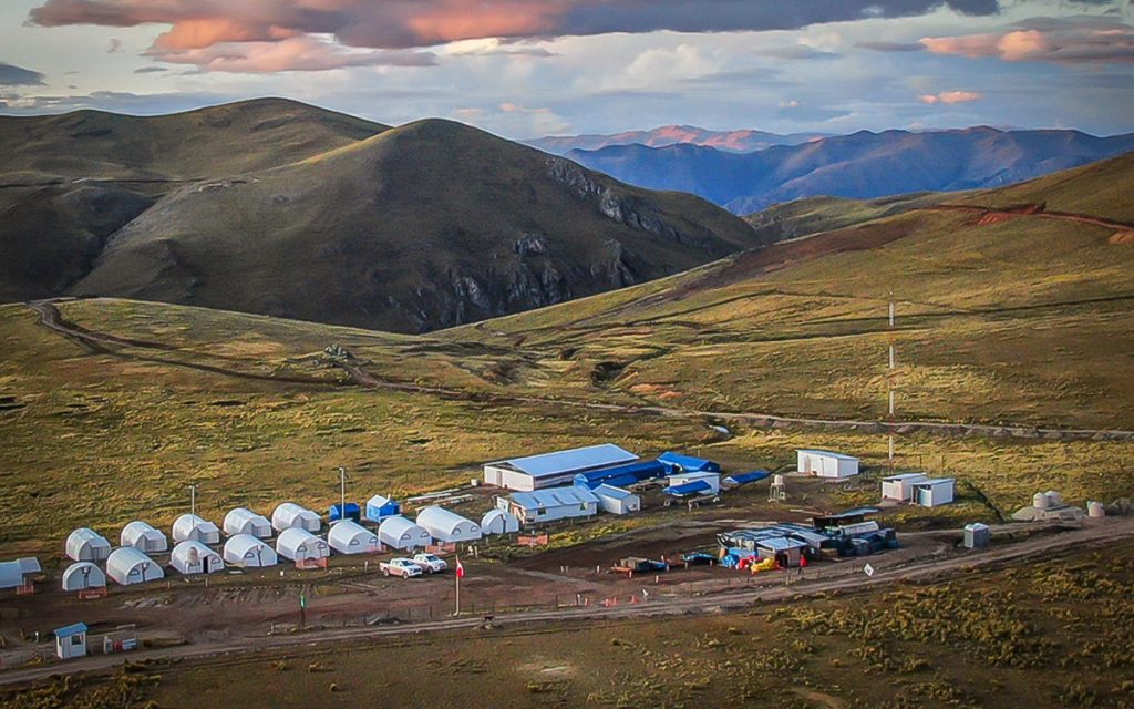 c3-metals-oro-y-cobre-peru