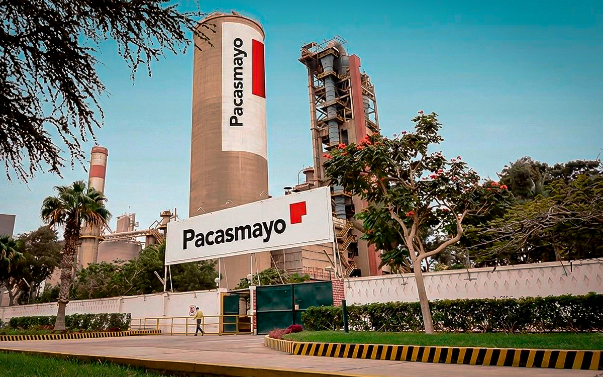 cementos-pacasmayo