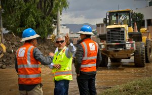 cerro-verde-arequipa-lluvias