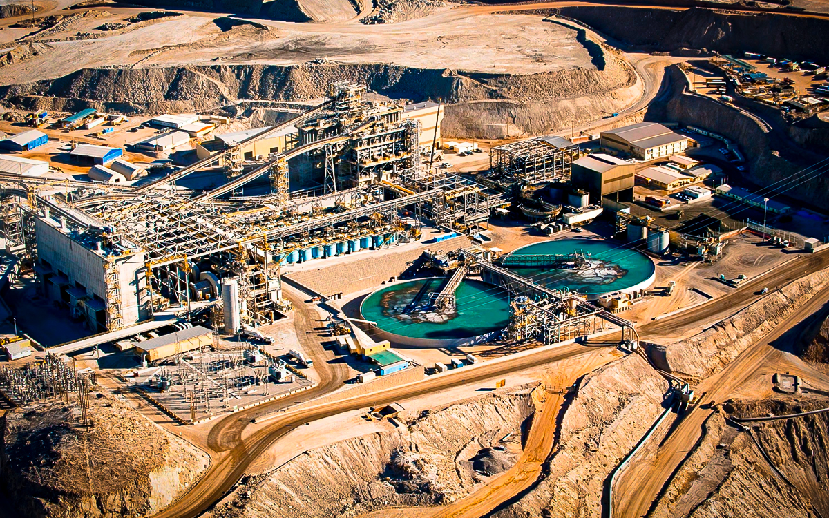 cerro-verde-proyecto-ambiental-senace