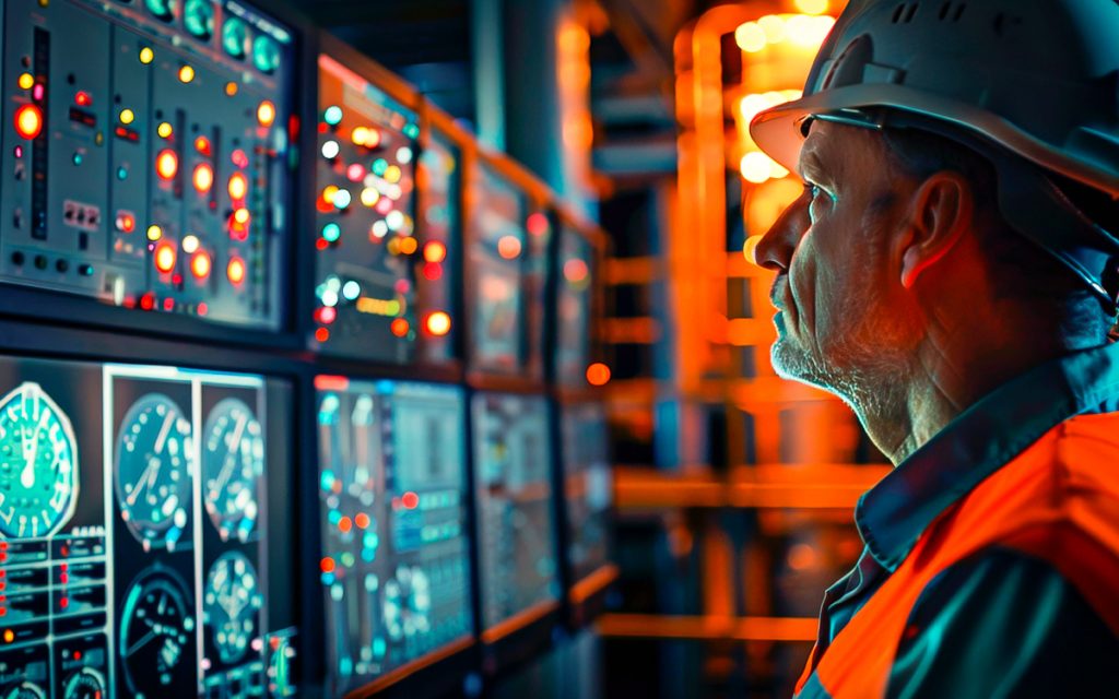 cinco-prioridades-basadas-en-inteligencia-artificial-para-impulsar-una-mineria-peruana-mas-segura-y-sostenible