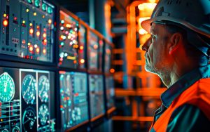 cinco-prioridades-basadas-en-inteligencia-artificial-para-impulsar-una-mineria-peruana-mas-segura-y-sostenible