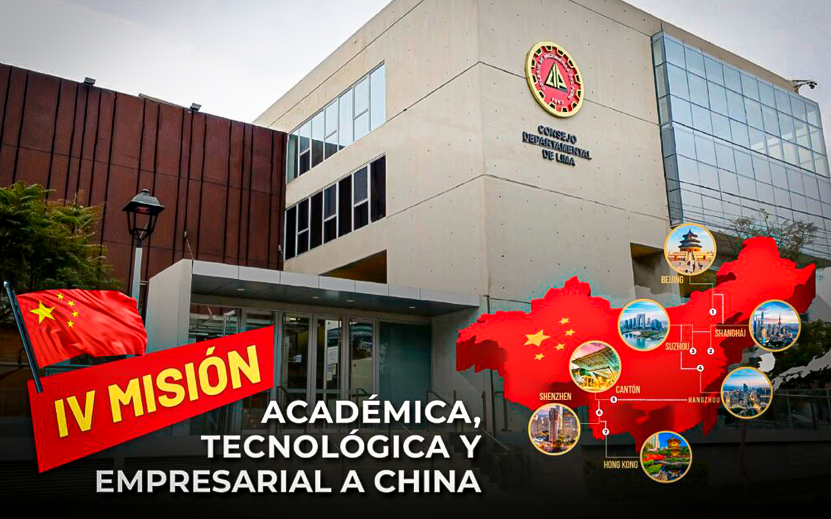 cip-lima-becas-china