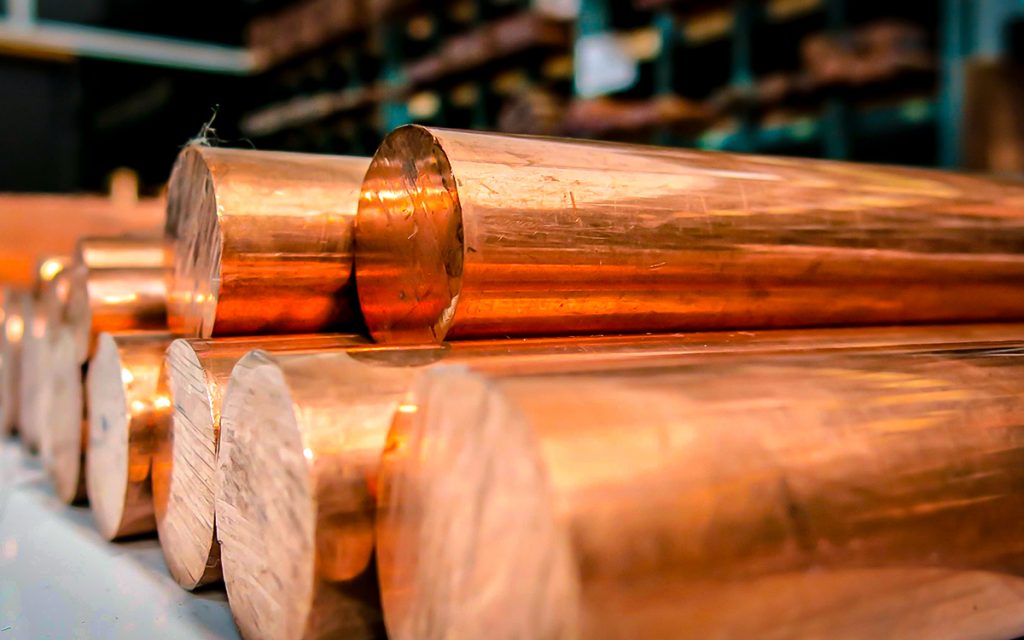 cobre-maximos-historico-sostenibilidad-scotiabank