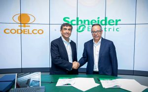codelco-schneider-electric