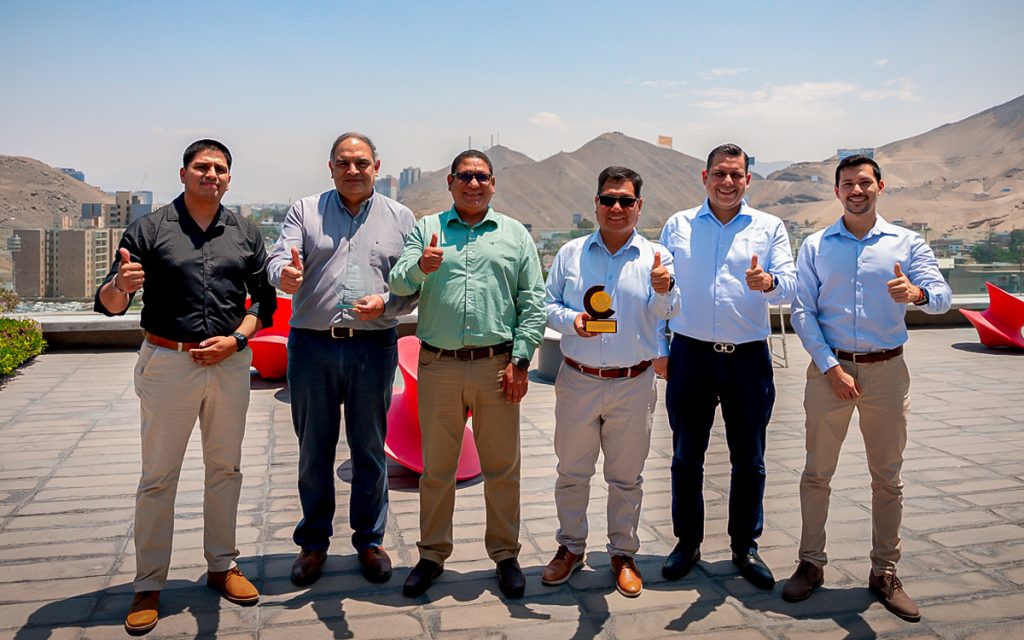 cosapi-antamina-seguridad