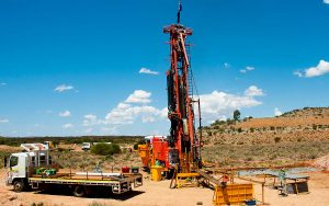 daura-gold-antonella