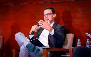 digitalizar-tramites-y-estandarizar-procesos-en-la-administracion-publica-podria-prevenir-la-corrupcion-afirma-nicolas-zevallos