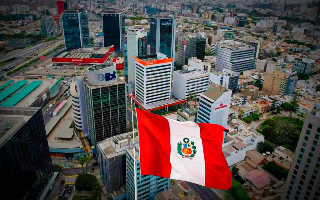 economia-peruana-inei