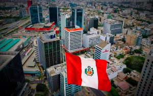 economia-peruana-inei