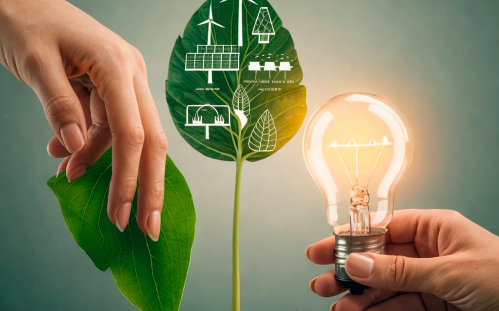 eficiencia-energetica-schenider-electric