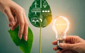 eficiencia-energetica-schenider-electric