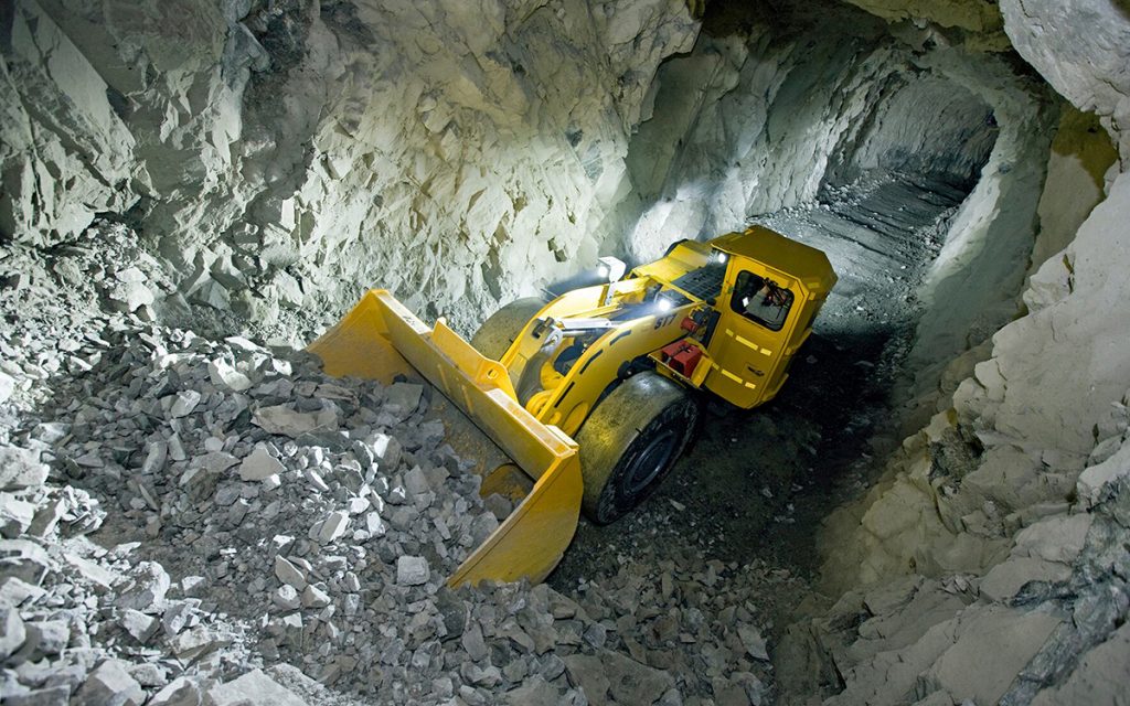 excellon-resources-mina-mallay