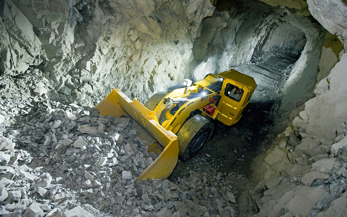 excellon-resources-mina-mallay