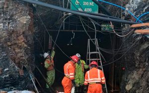 excellon-resources-proyecto-mallay