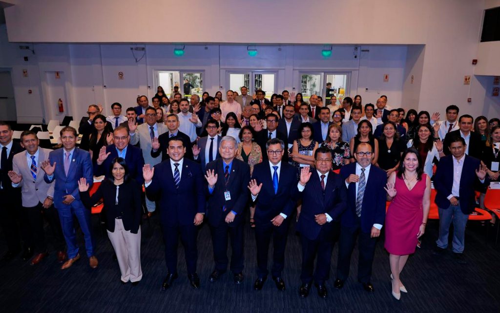 expocobre-minem-calendarioa-minero-2026