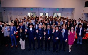 expocobre-minem-calendarioa-minero-2026