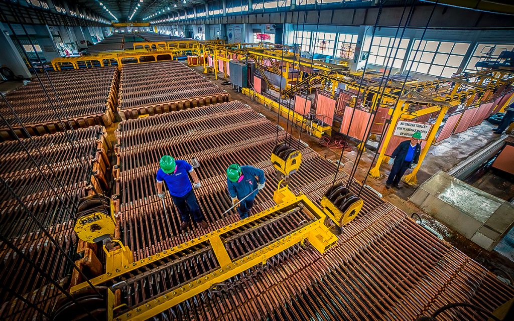 exportaciones-mineras-record-peru-octubre-2025