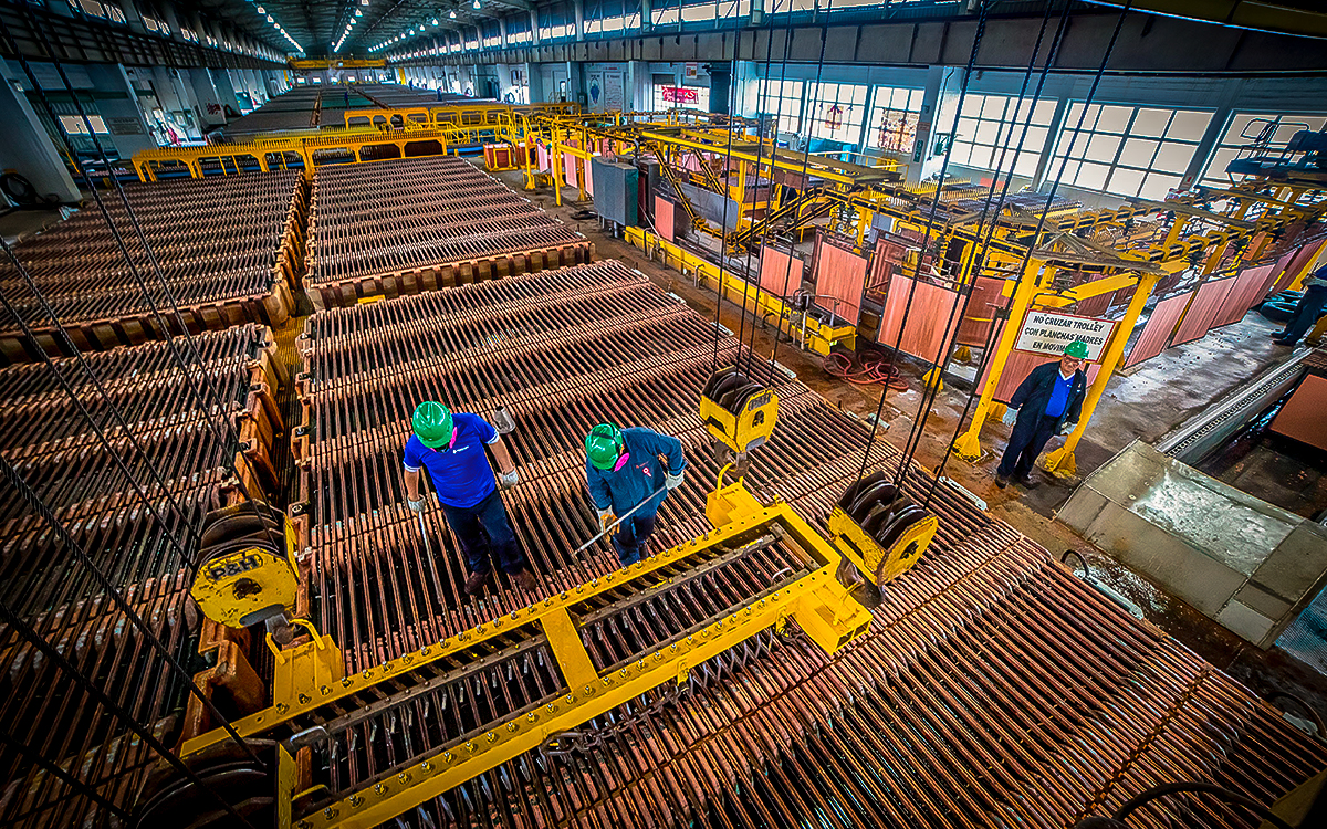 exportaciones-mineras-record-peru-octubre-2025