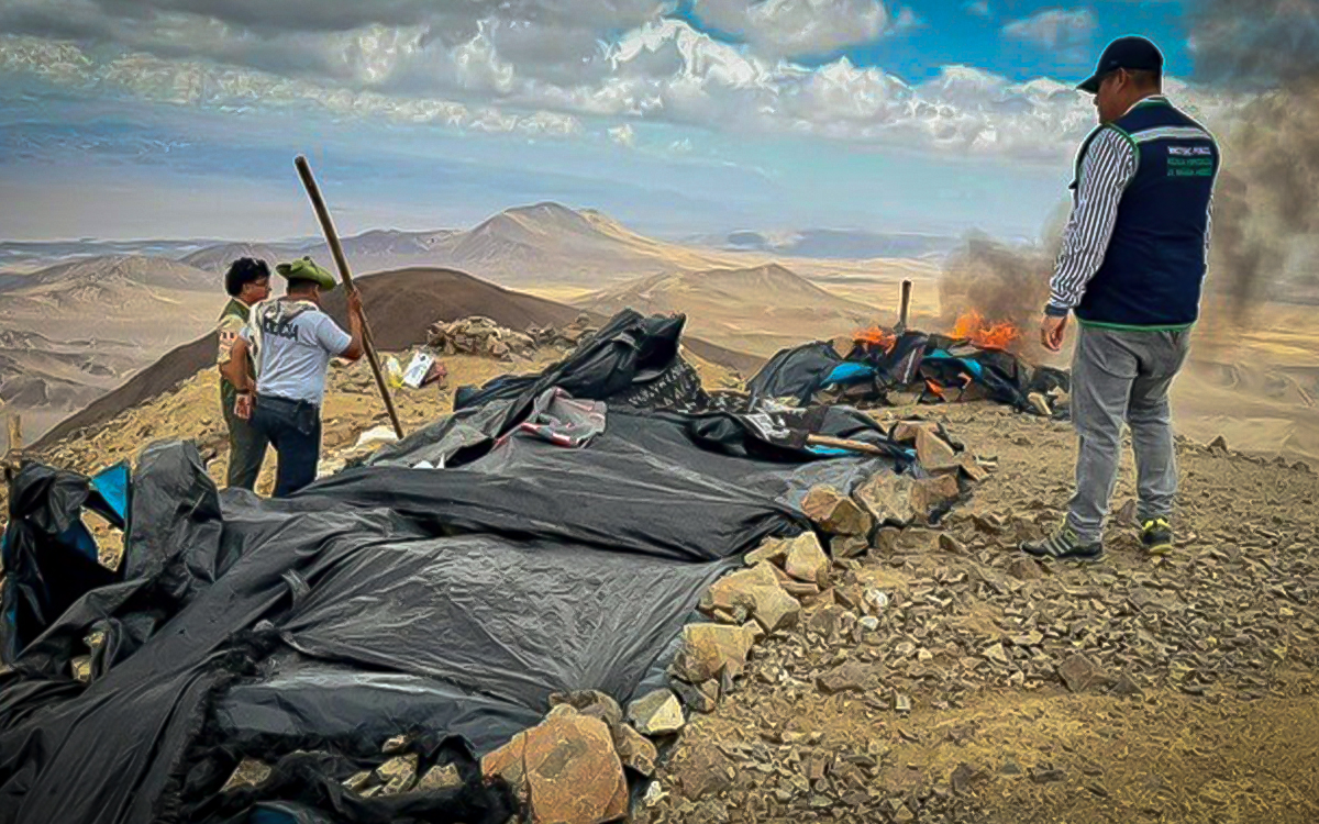 fema-ica-mineria-ilegal