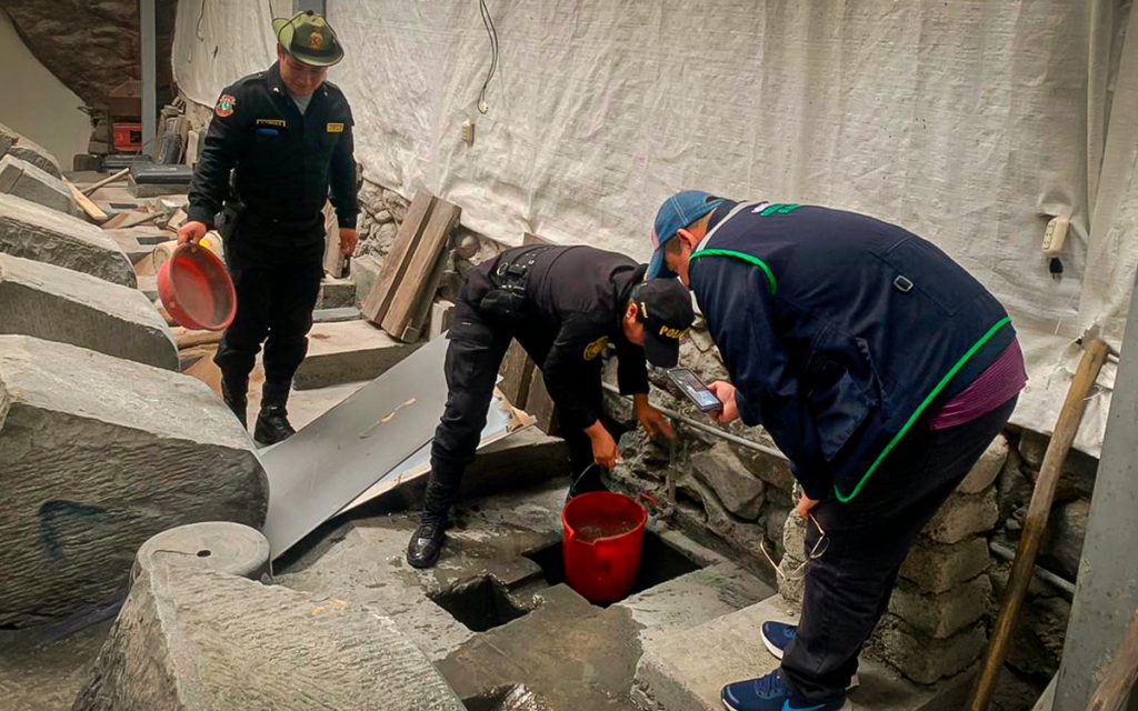 fema-mineria-ilega-maquinaria-pataz