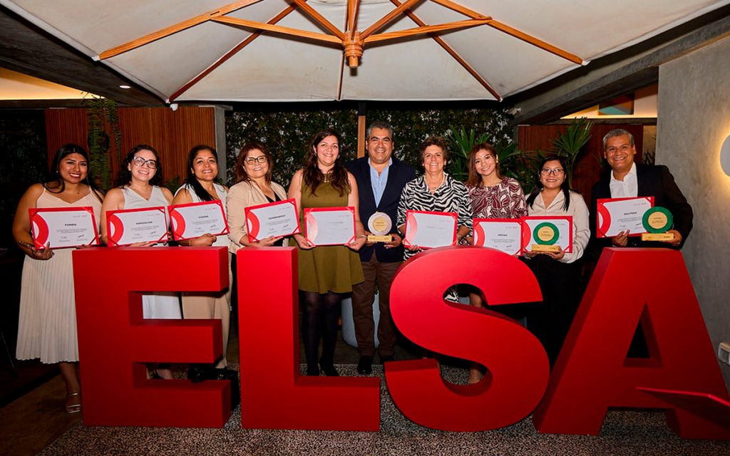 ferreycorp-elsa-reconocimiento